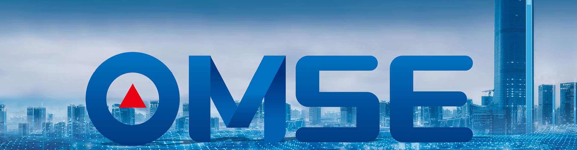 資質(zhì)榮譽(yù)