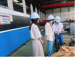 政企同求謀發(fā) 政企同求謀發(fā)