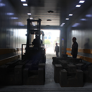 常州釔尚機械設備有限公司