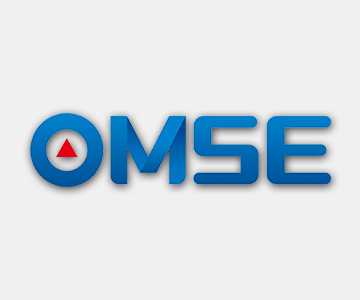 奧瑪斯率先成為第一批完成電梯層門板強度測試的企業(yè)