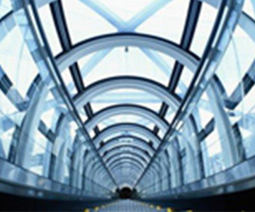 電梯行業(yè)深度研究:兩大政策加速電梯行業(yè)集中度提升